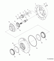 r169917.jpg