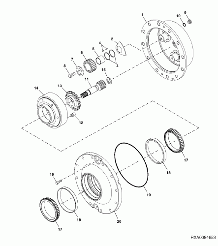 r169917.jpg