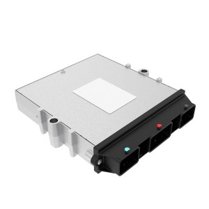 RE305397 KONTROLER