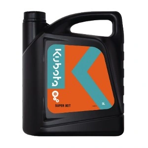 KUBOTA.png