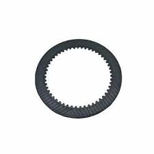 RE34868 RE326611.jpeg