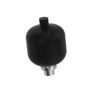 AZ61684 AKUMULATOR HYDR