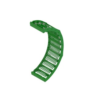 AXE44522 SEPARATOR