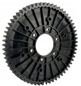 AZ44254 KOŁO WYTRZĄSACZY