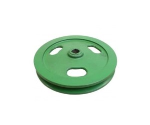 Z12477 KOŁO PRZEKŁADNI