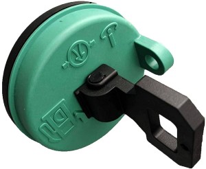 AT346094 KOREK PALIWA