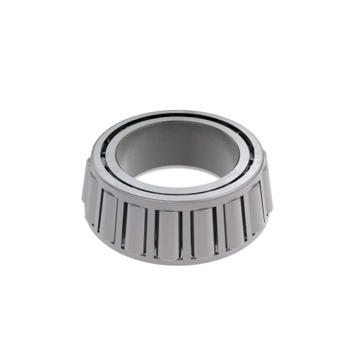 R225100.jpg