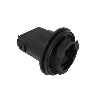 R272959 GNIAZDO ŻARÓWKI