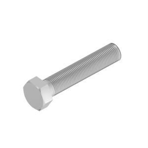 19M7183 ŚRUBA