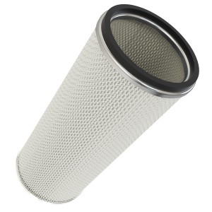 DQ43483 FILTR POW