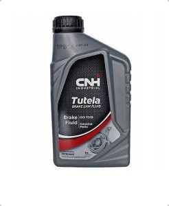 TUTELA CNH BRAKE LHM 1L