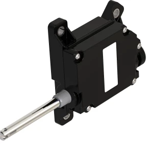 AXE81549 ACTUATOR STEROWANIE SIT