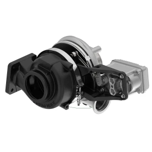 DZ126996 TURBINA
