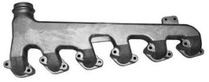R80982 KOLEKTOR