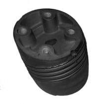 re60938.jpg