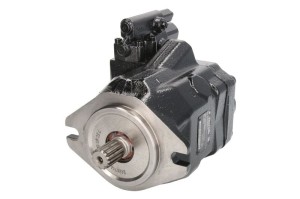 AL209259 POMPA HYDRAULICZNA 60CM3