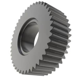 R555814 SATELITKA