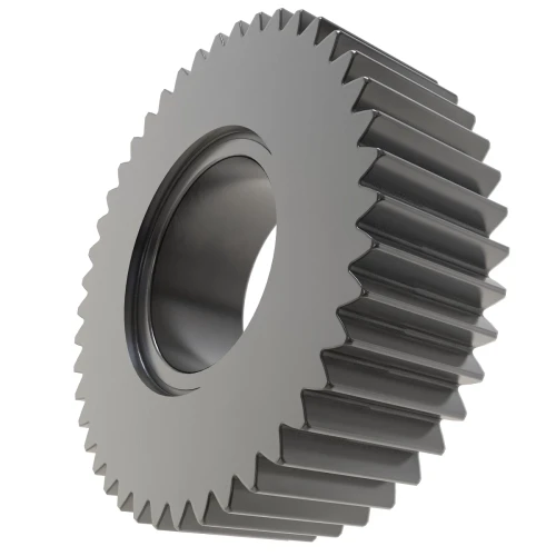 R555814.jpg
