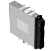 SE502800 STEROWNIK ECU REMAN