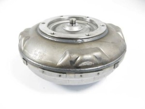 245528 CLUTCH