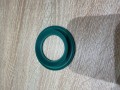 IMG_3443.jpeg