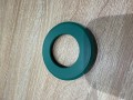 IMG_3444.jpeg