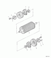 az56297.gif
