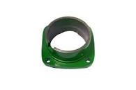 Z11331 OBUDOWA ŁOŻYSKA