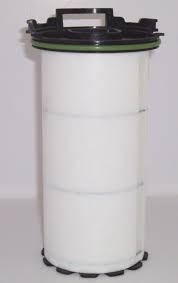 re540710.jpg