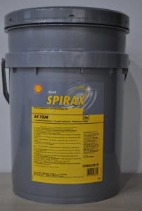 spirax hygard.jpg