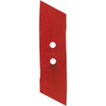 KK053090 / KK063090 DŁUTO FRANK