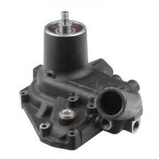 V836867628.jpg