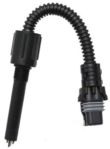 RE528095 Czujnik Paliwa