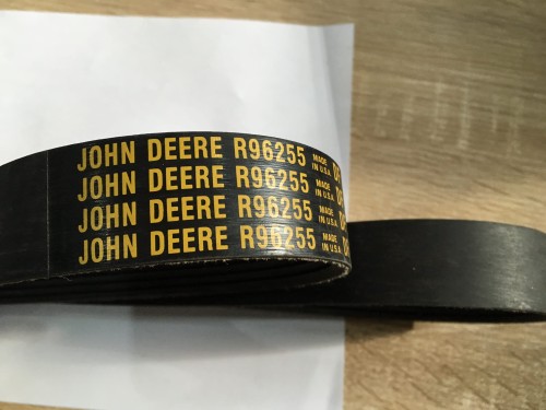 r96255.JPG