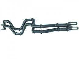 AZ42329 WAŁ WYTRZĄSACZY