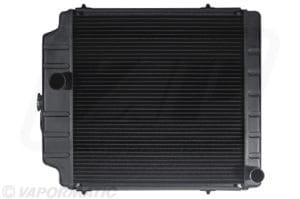 1695721M2 Chłodnica