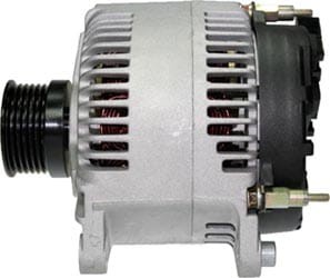 2871A308.jpg
