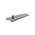 VNB4956178 ŁOPATKA 285MM