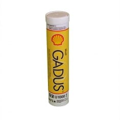 SMAR GADUS S2 V100 2- 400g