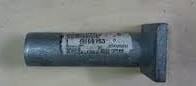 R169163 SWORZE??