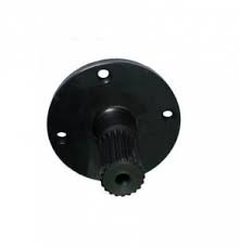 R119592.jpg