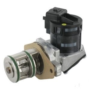 re537142.jpg