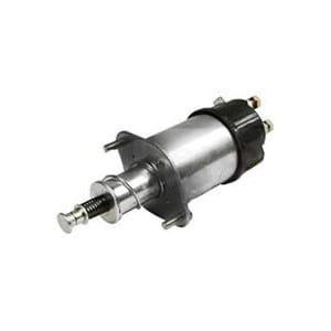 3124479R93 ELEKTROMAGNES