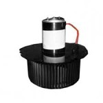RE300527 WENTYLATOR