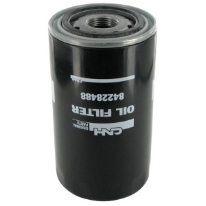 84228488 OIL FILTER ENGINE