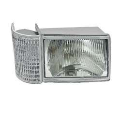 178317A1 LAMPA PRAWA
