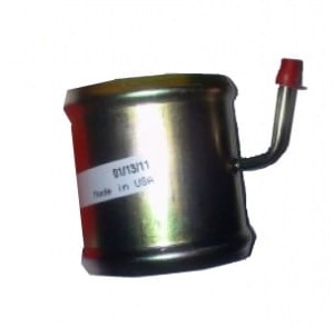 RE58412 KR_ŇCIEC
