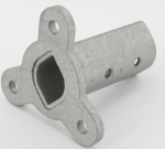 VNB2092693 WAŁEK ZEWNĘTRZNY