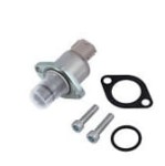 RE560091 / RE534109 CEWKA