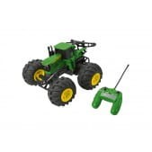 Monster Gator MCE46306X000
